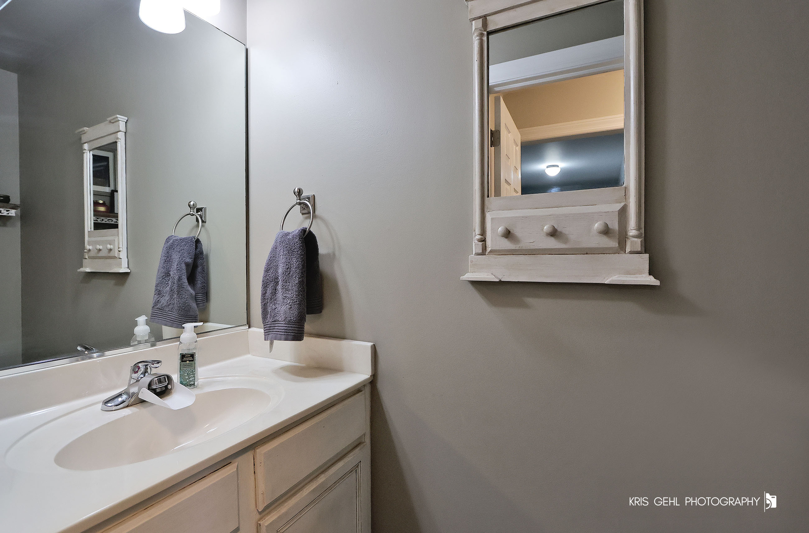 2764 Olympic Court, Aurora, IL 60503