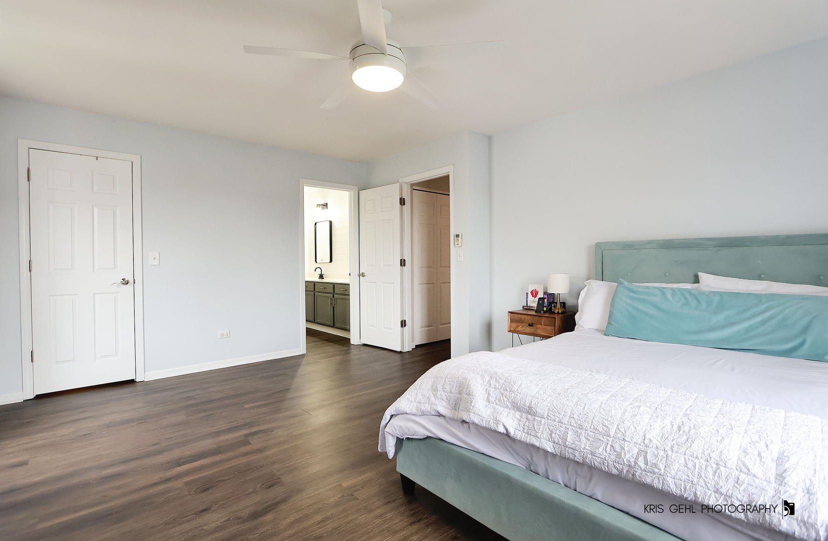 2764 Olympic Court, Aurora, IL 60503