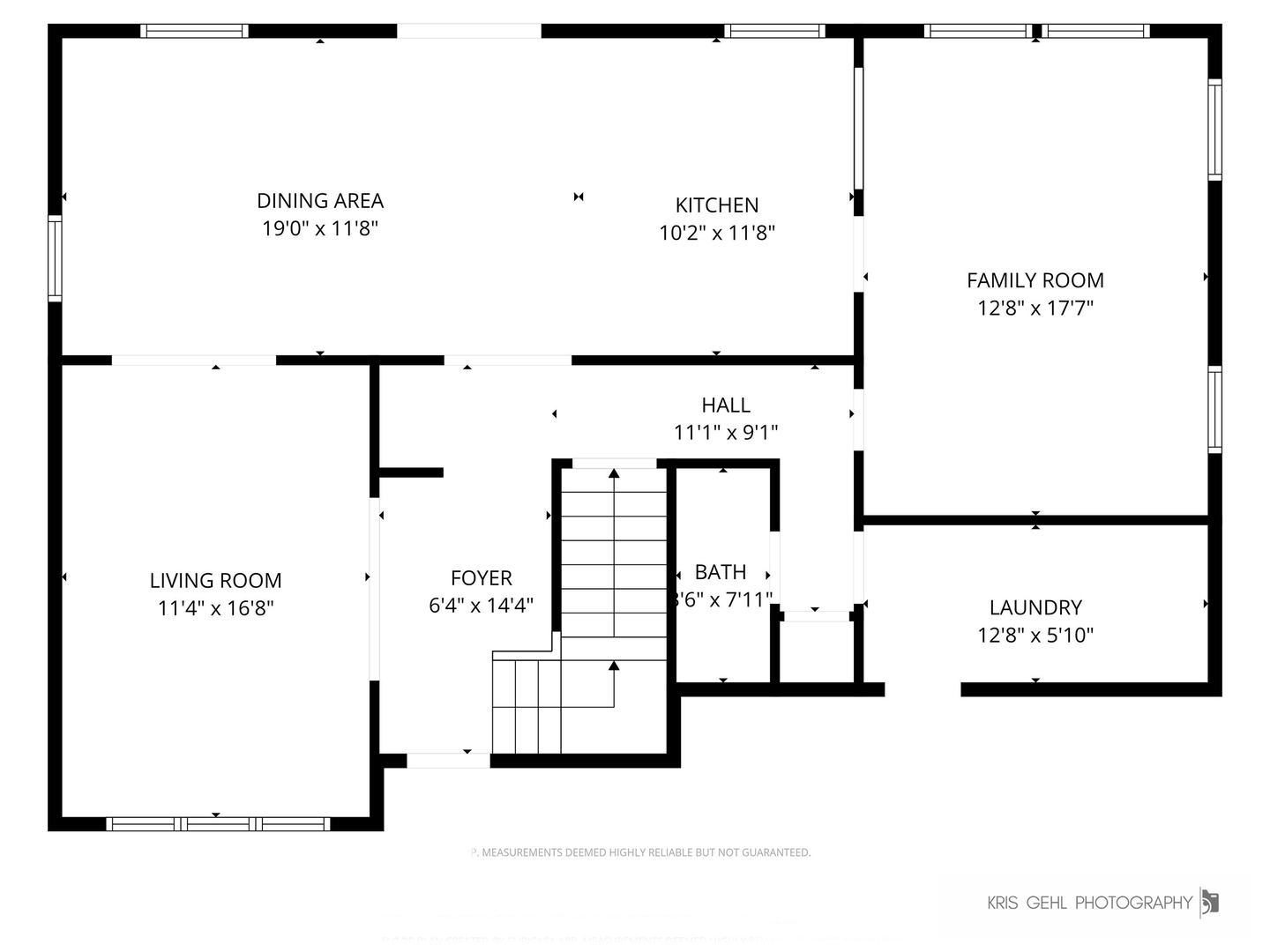 2764 Olympic Court, Aurora, IL 60503