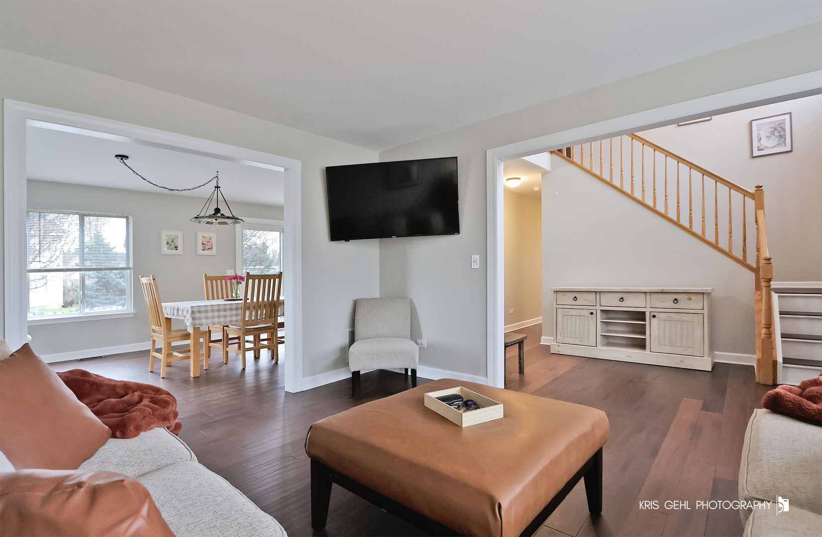 2764 Olympic Court, Aurora, IL 60503