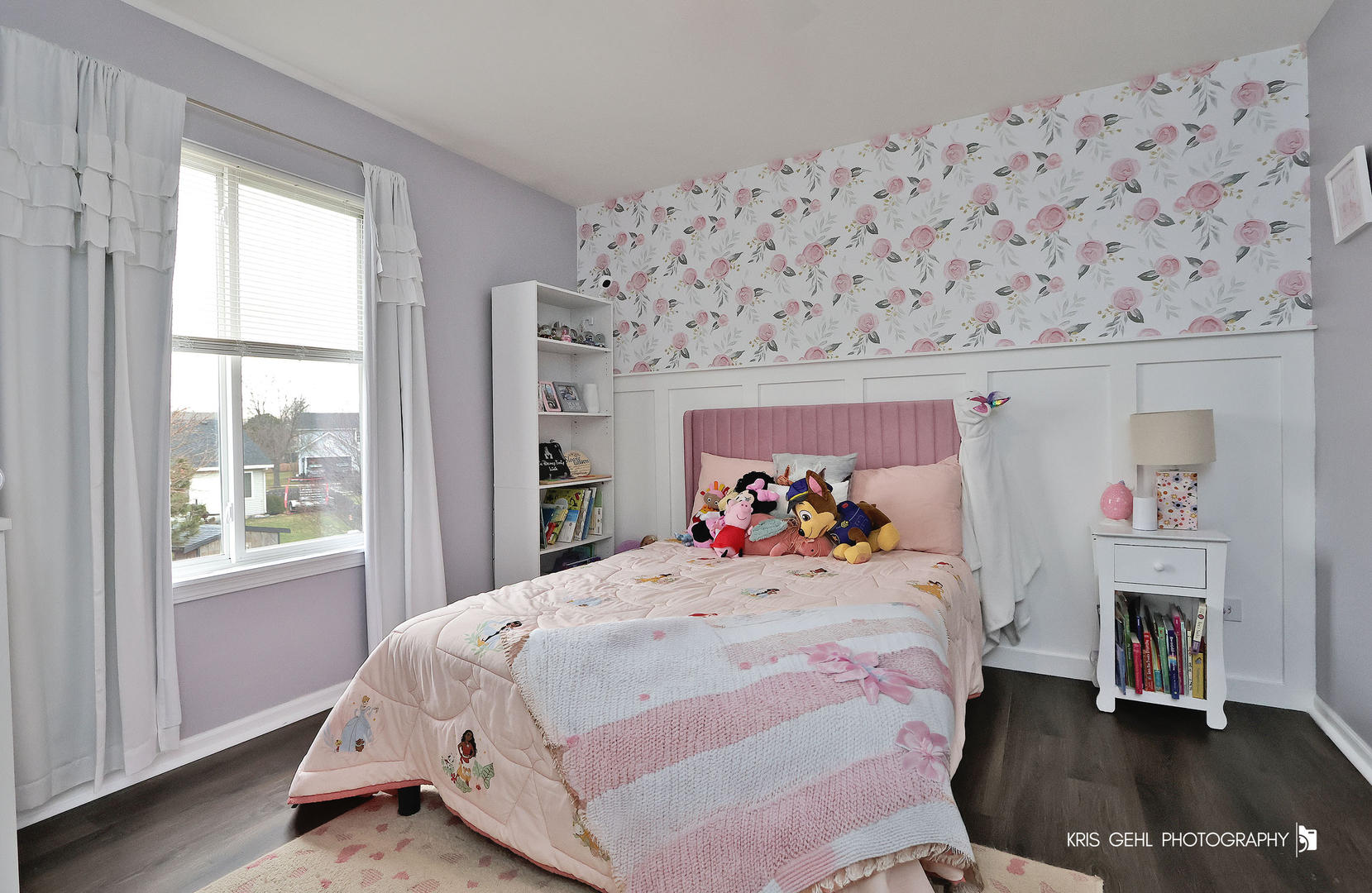 2764 Olympic Court, Aurora, IL 60503