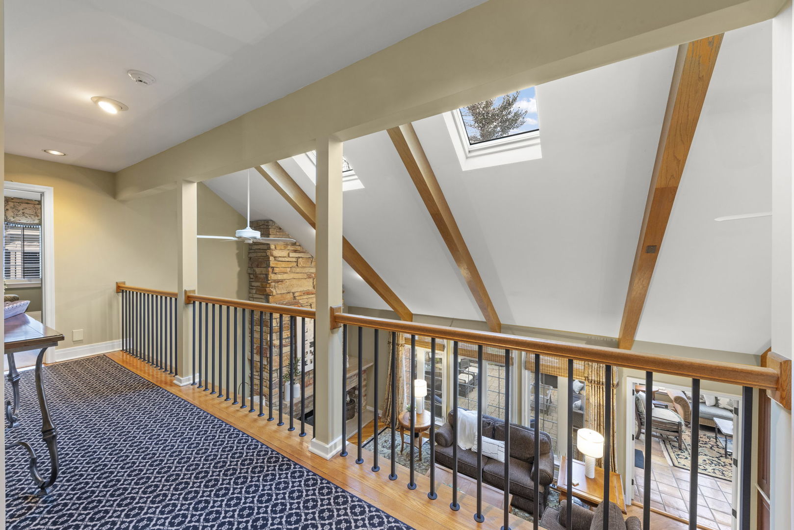 646 Highview Avenue, Glen Ellyn, IL 60137