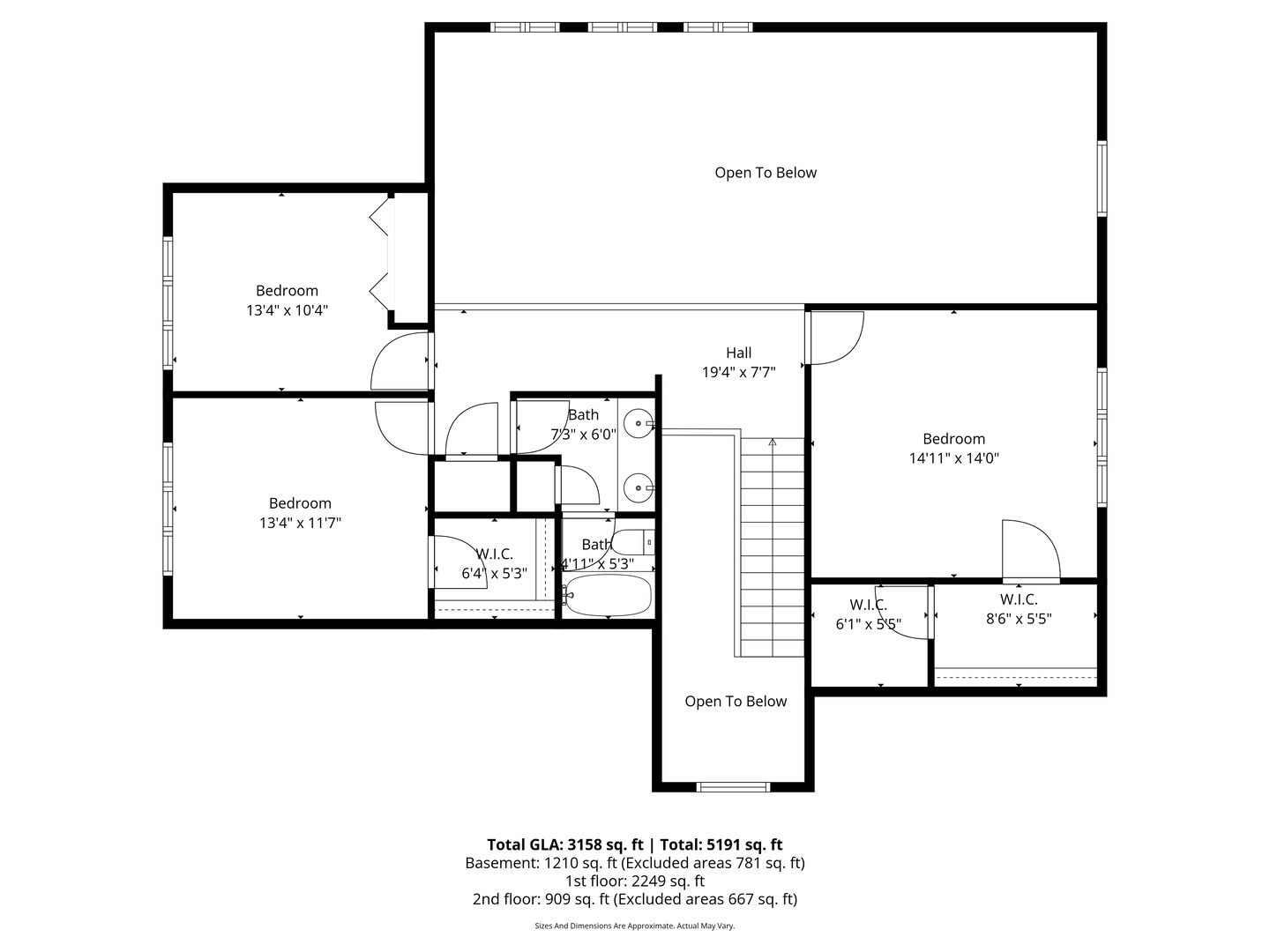 646 Highview Avenue, Glen Ellyn, IL 60137