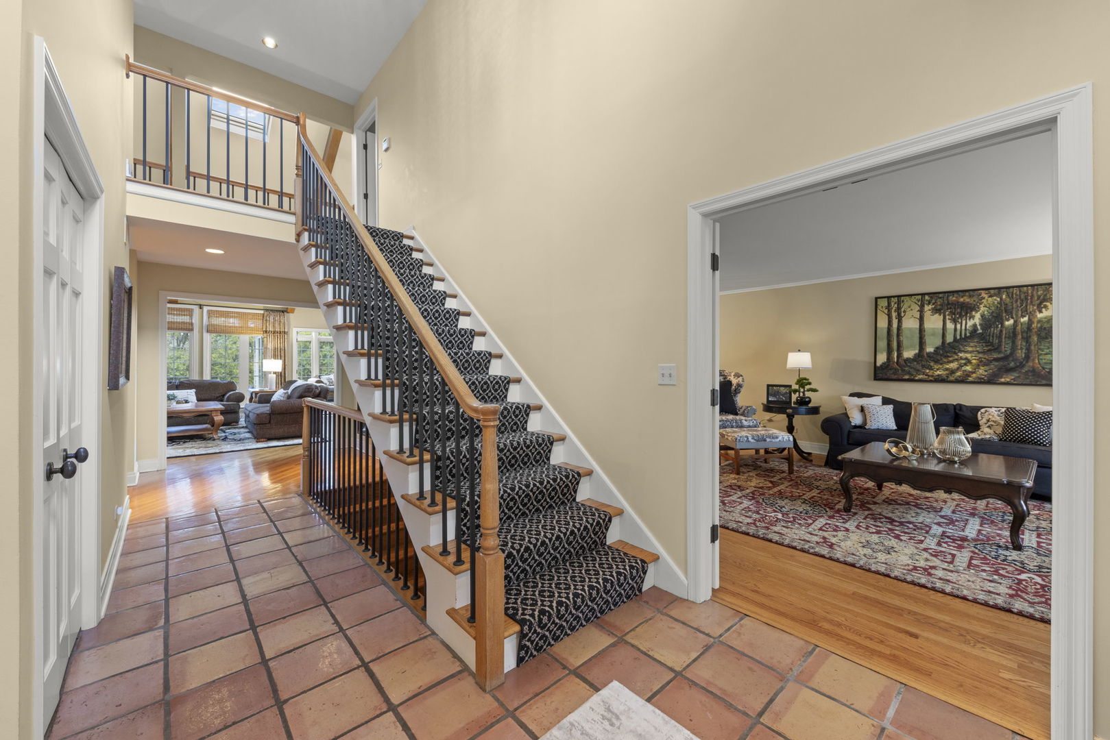 646 Highview Avenue, Glen Ellyn, IL 60137