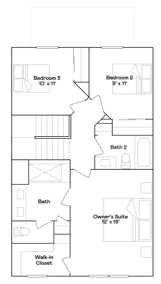 160 E Berkshire Drive, Crystal Lake, IL 60014