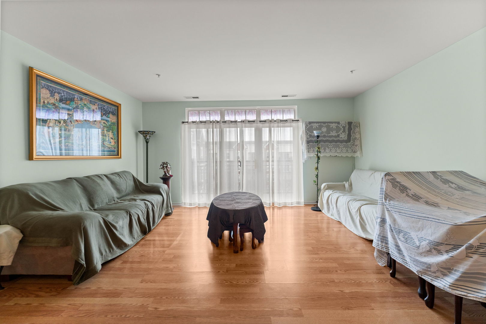 7753 VAN BUREN Street #512, Forest Park, IL 60130