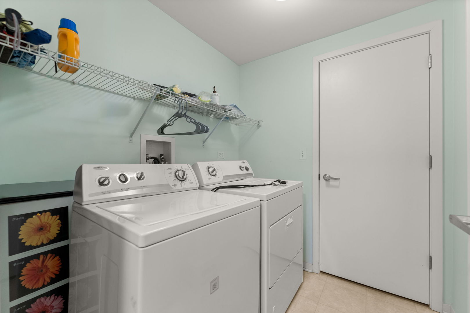 7753 VAN BUREN Street #512, Forest Park, IL 60130