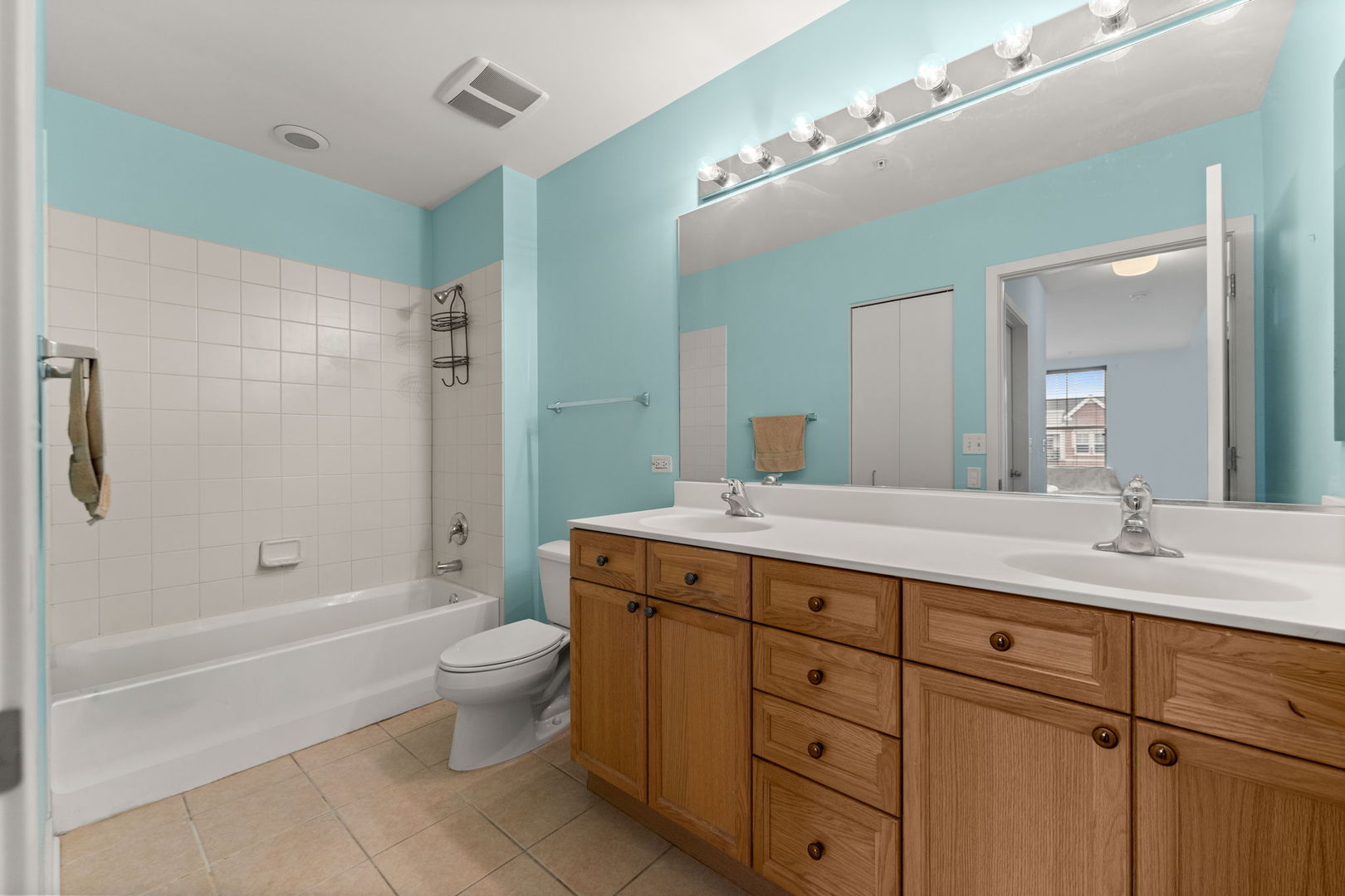 7753 VAN BUREN Street #512, Forest Park, IL 60130