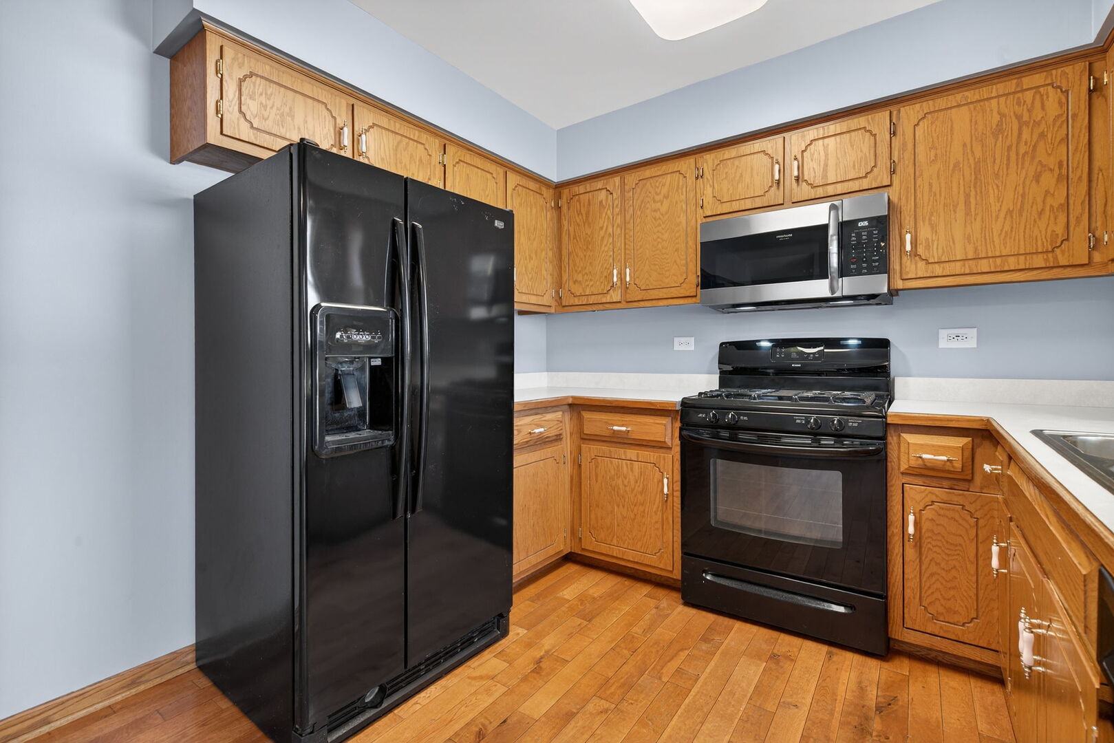 3005 Art Schultz Drive, Plainfield, IL 60586