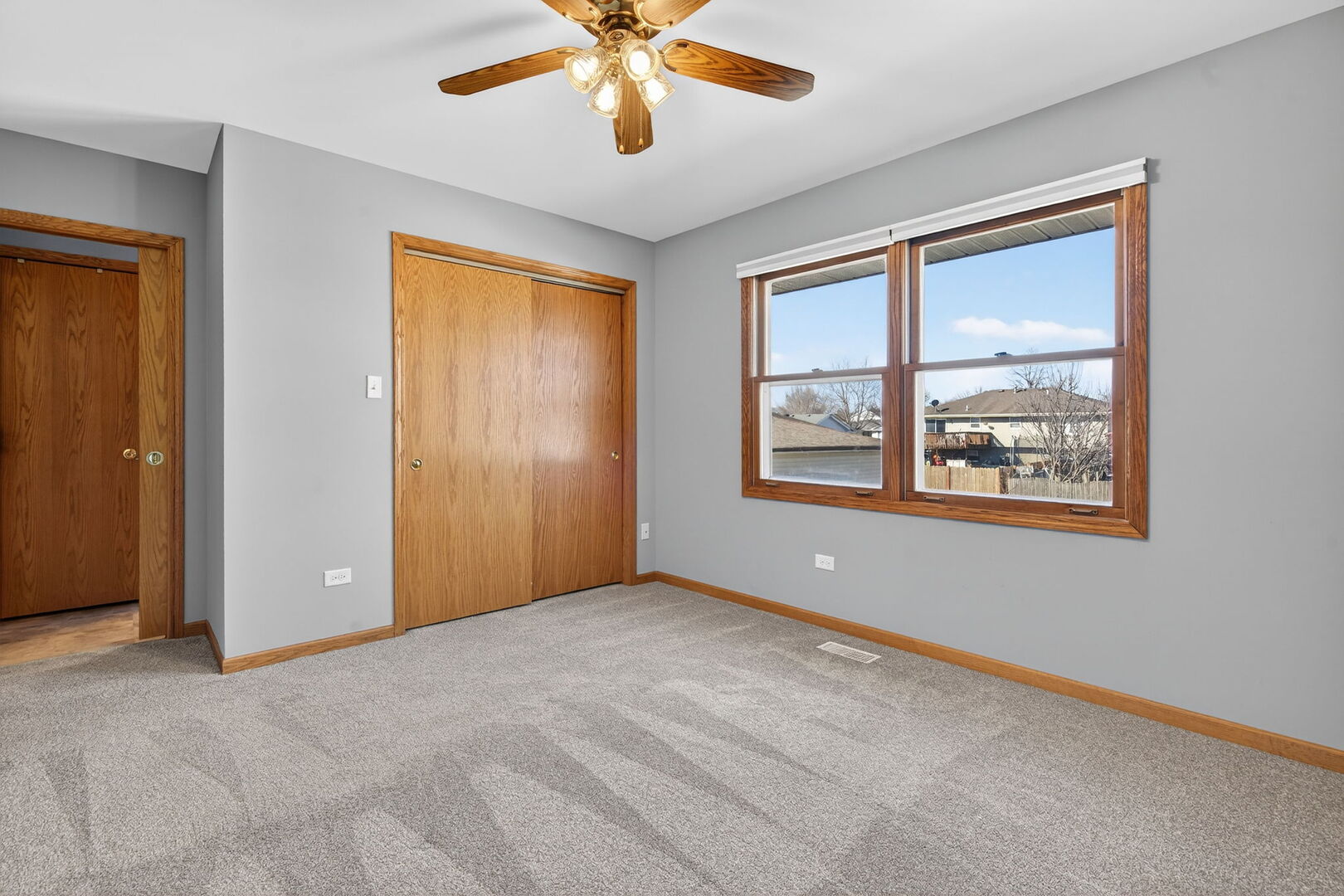 3005 Art Schultz Drive, Plainfield, IL 60586