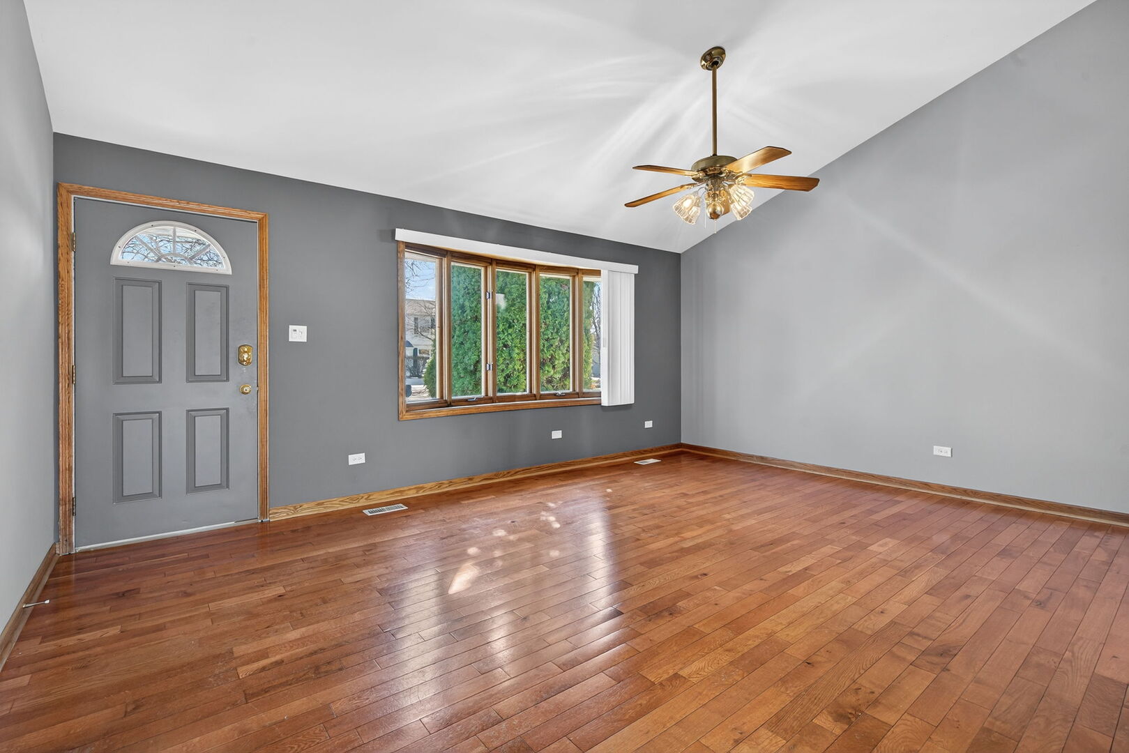 3005 Art Schultz Drive, Plainfield, IL 60586