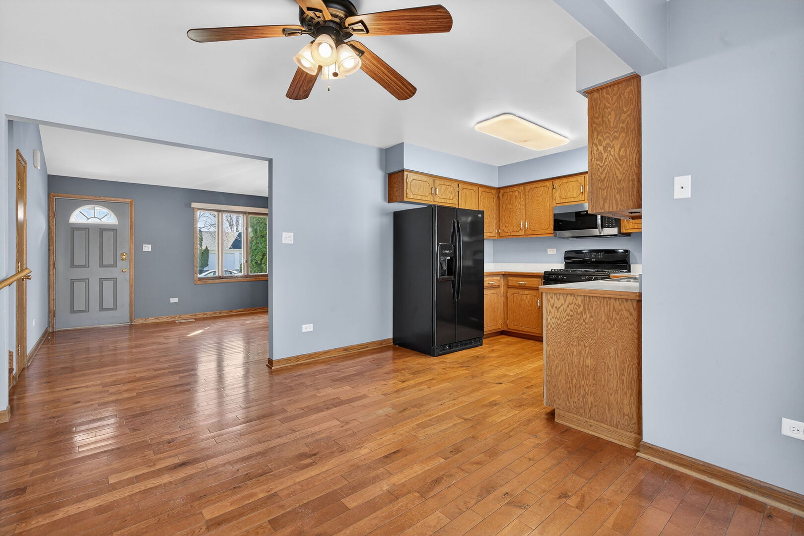 3005 Art Schultz Drive, Plainfield, IL 60586