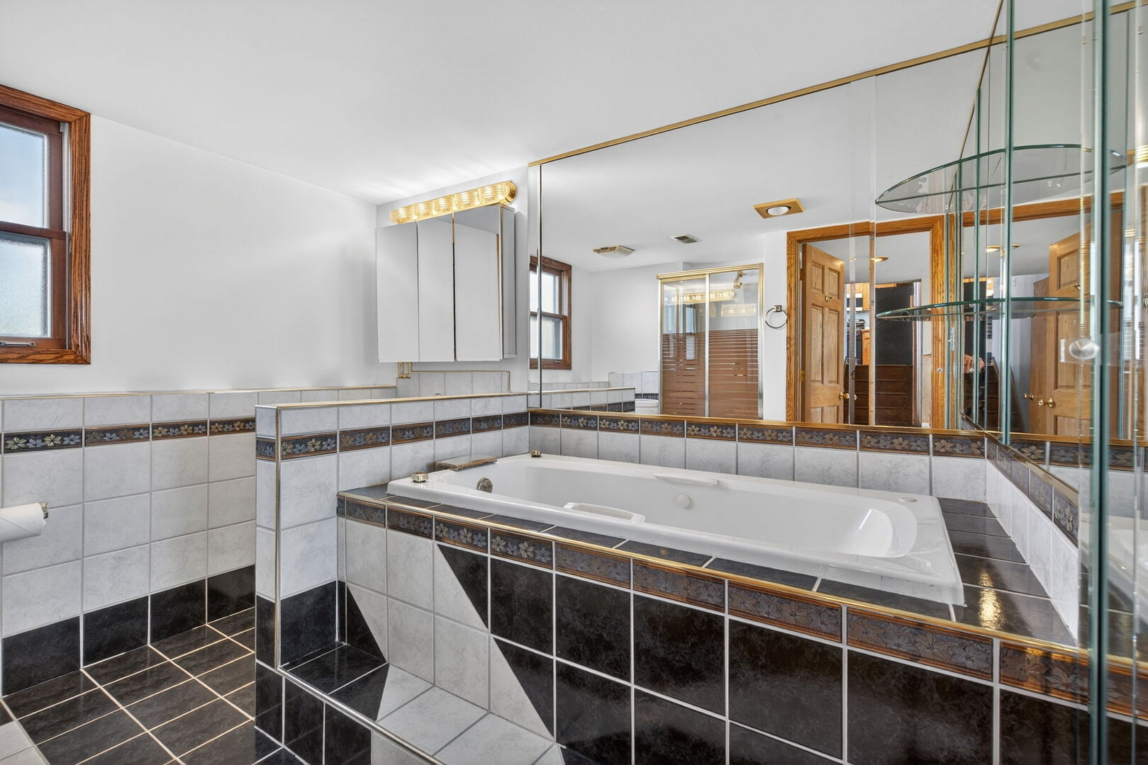 3005 Art Schultz Drive, Plainfield, IL 60586