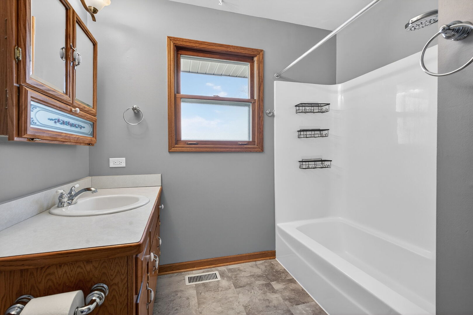 3005 Art Schultz Drive, Plainfield, IL 60586