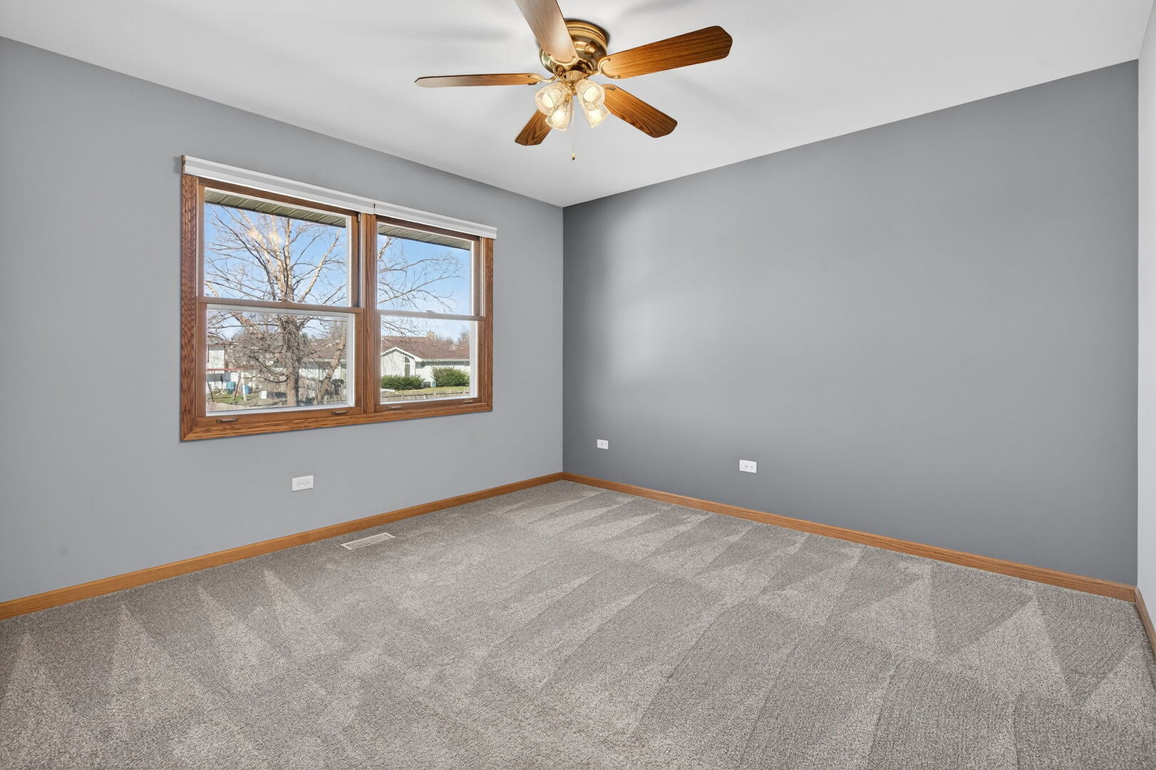 3005 Art Schultz Drive, Plainfield, IL 60586