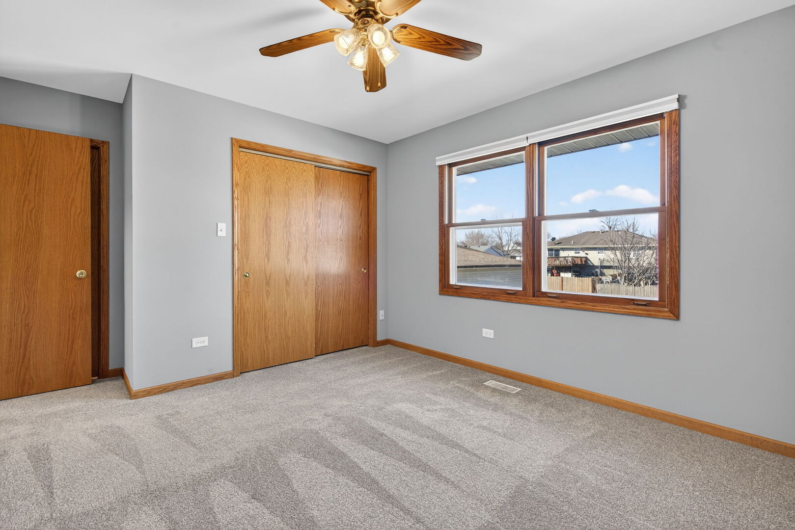 3005 Art Schultz Drive, Plainfield, IL 60586