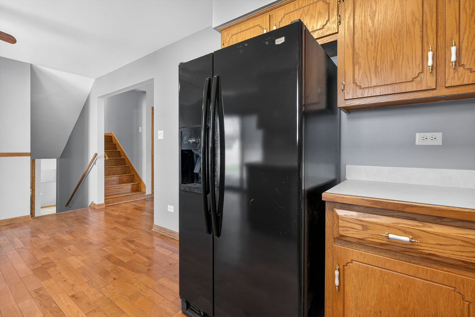 3005 Art Schultz Drive, Plainfield, IL 60586