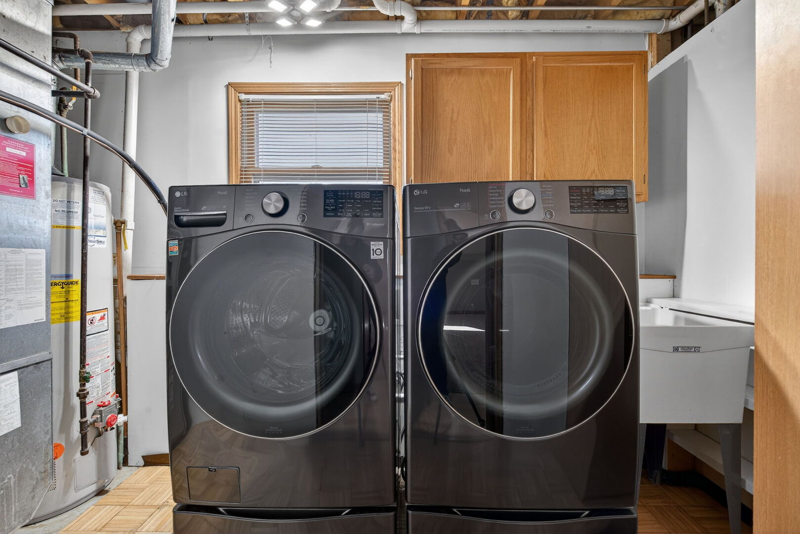 3005 Art Schultz Drive, Plainfield, IL 60586