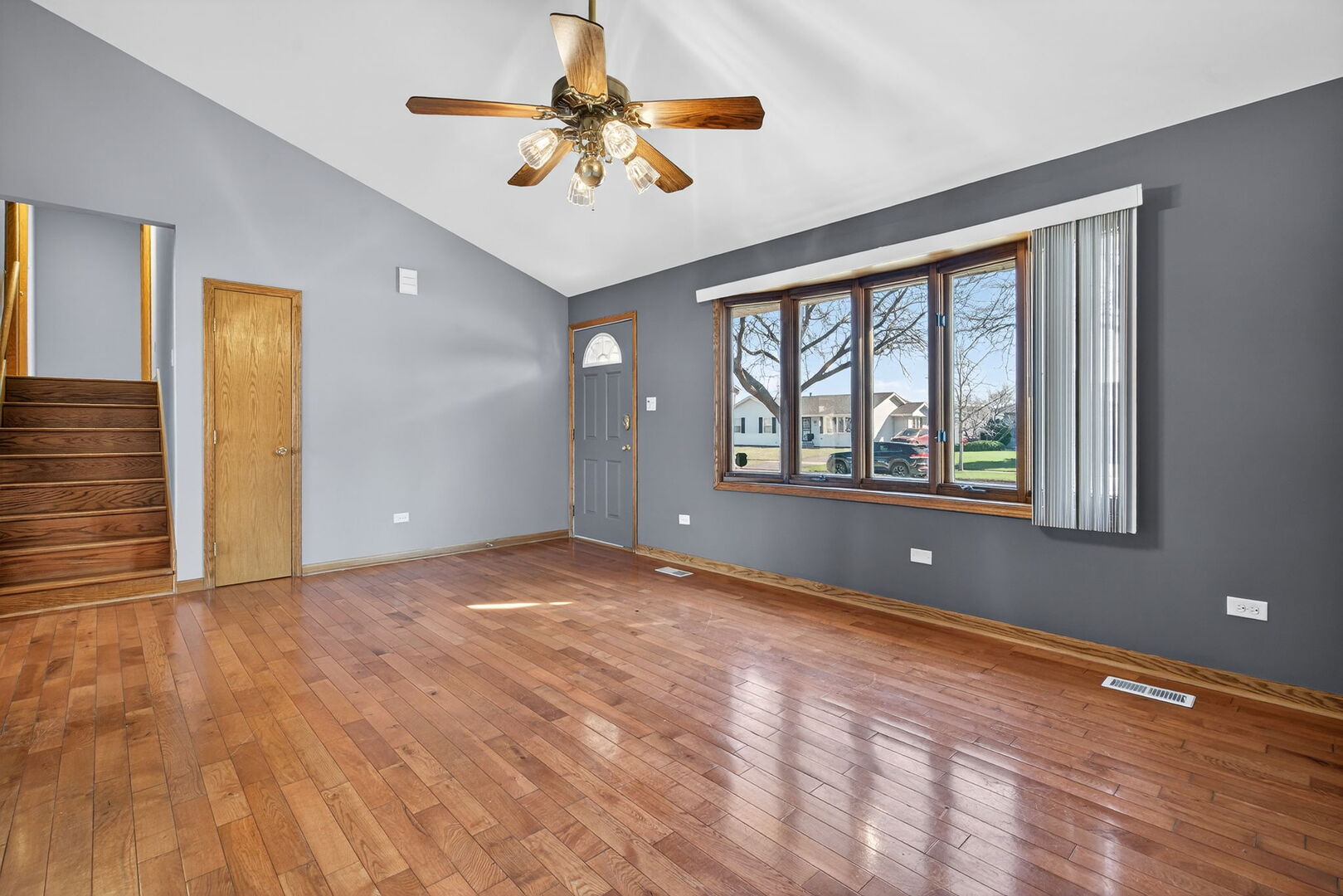 3005 Art Schultz Drive, Plainfield, IL 60586