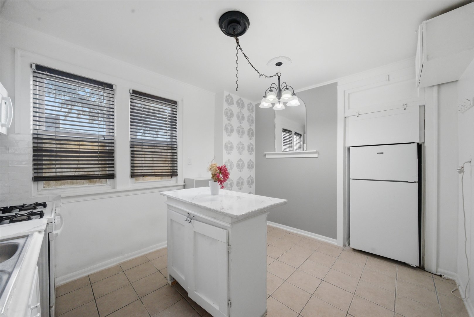 3835 W 65th Street #1, Chicago, IL 60629