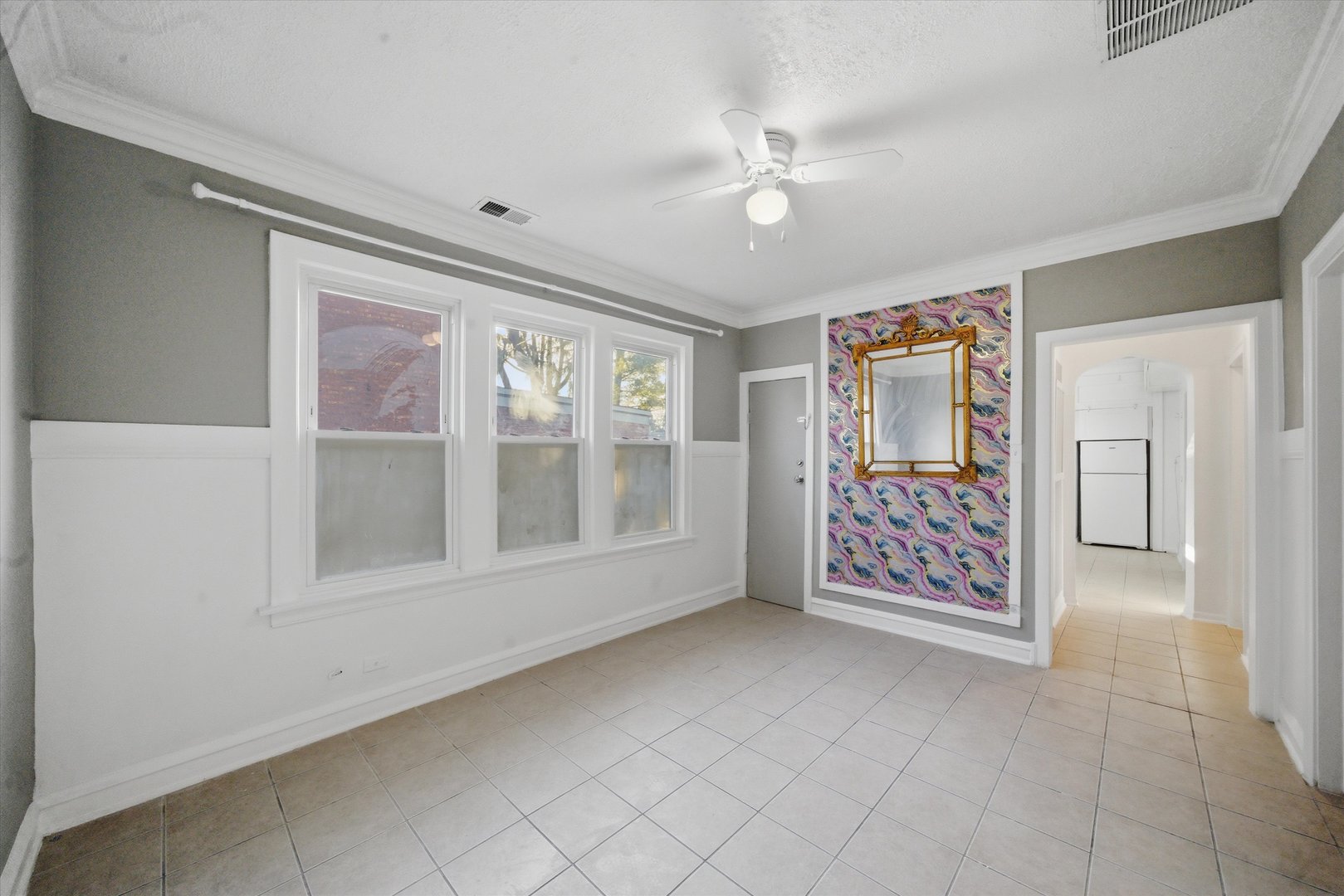 3835 W 65th Street #1, Chicago, IL 60629