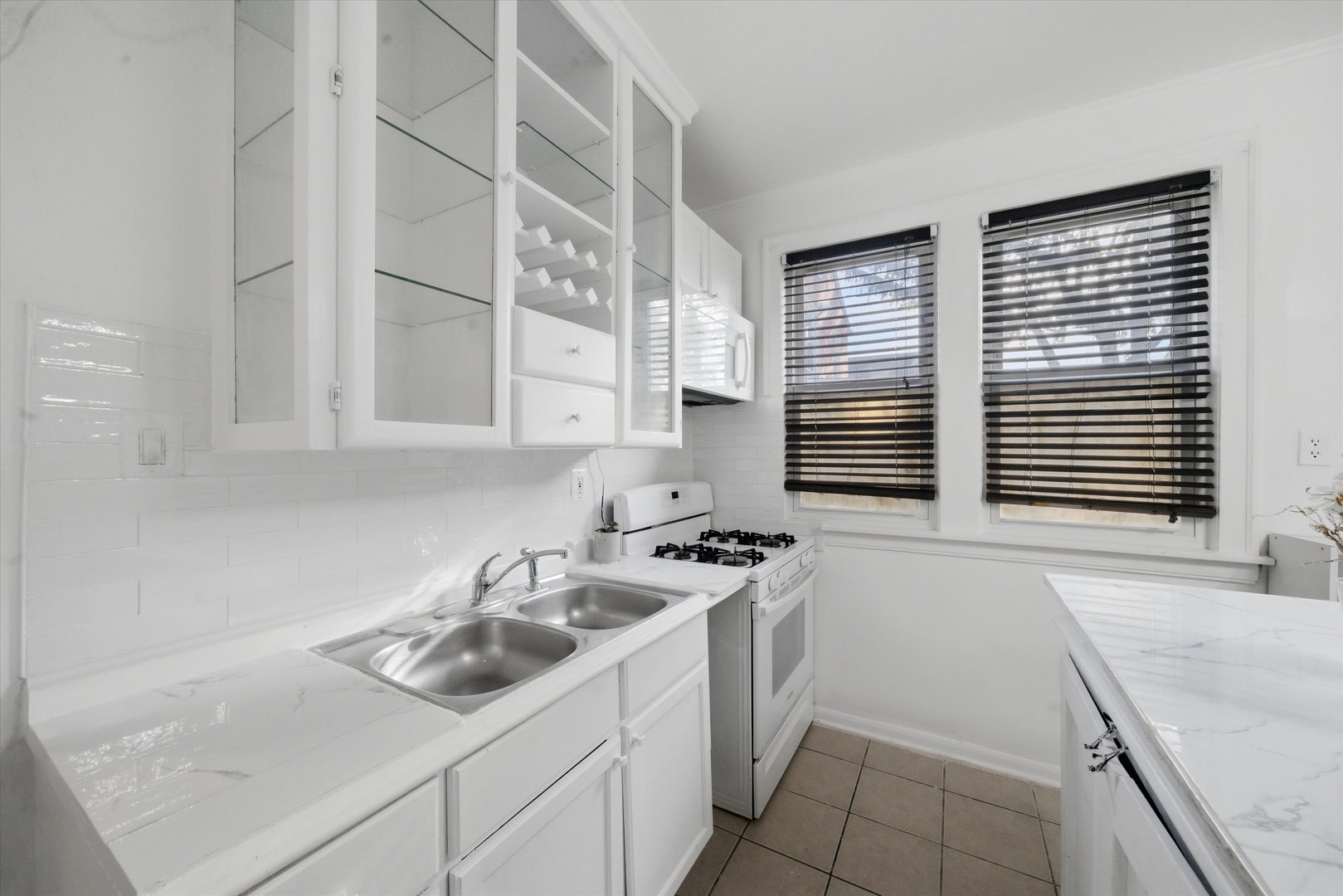 3835 W 65th Street #1, Chicago, IL 60629