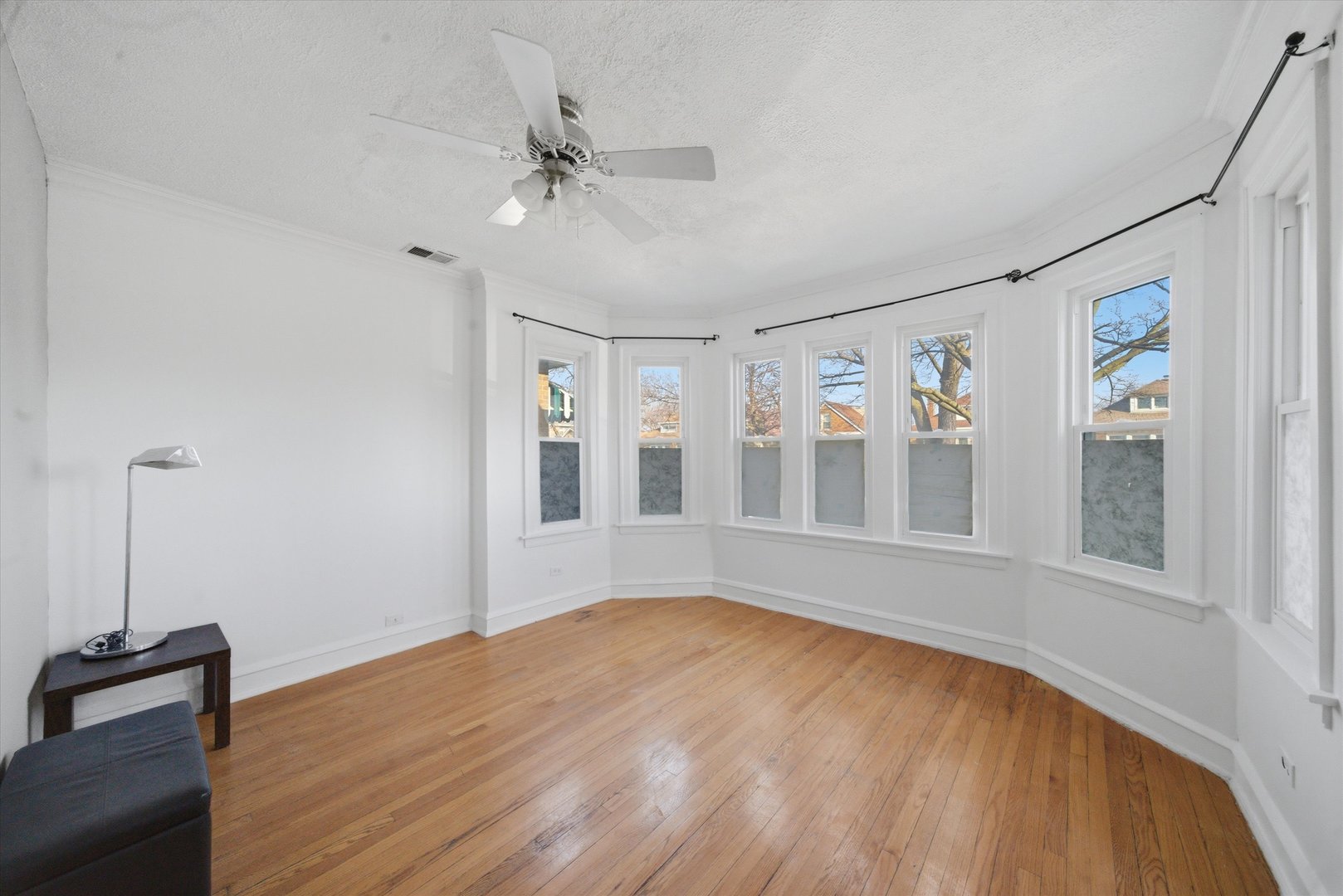 3835 W 65th Street #1, Chicago, IL 60629