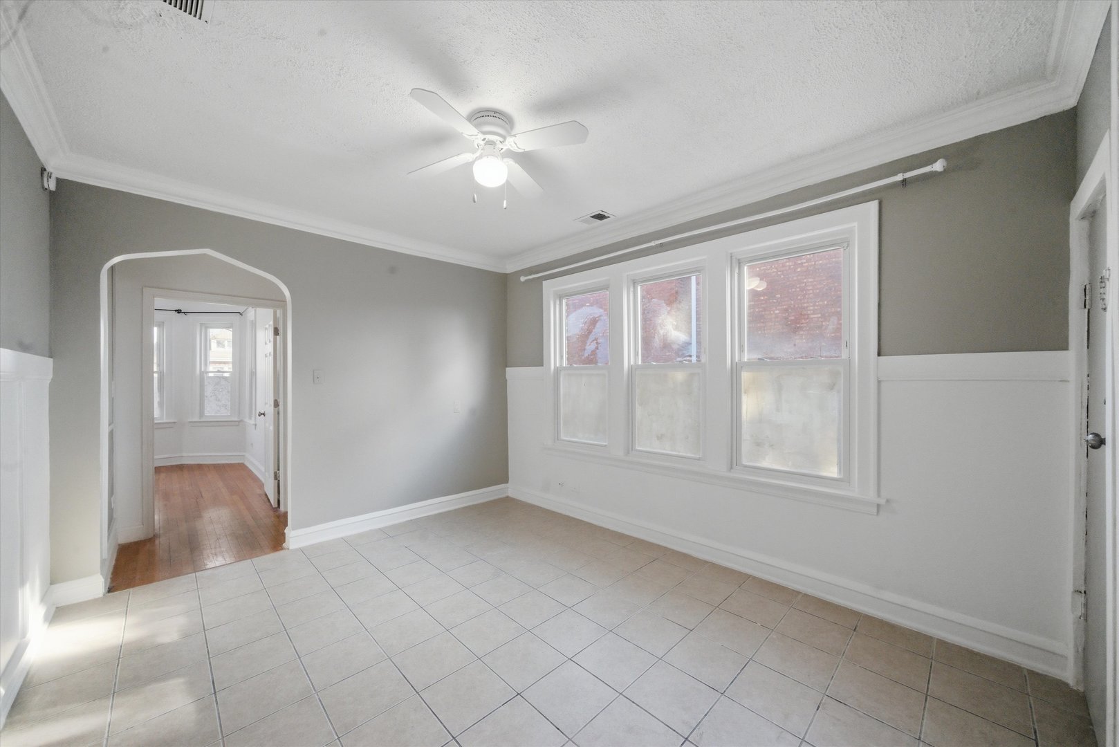 3835 W 65th Street #1, Chicago, IL 60629