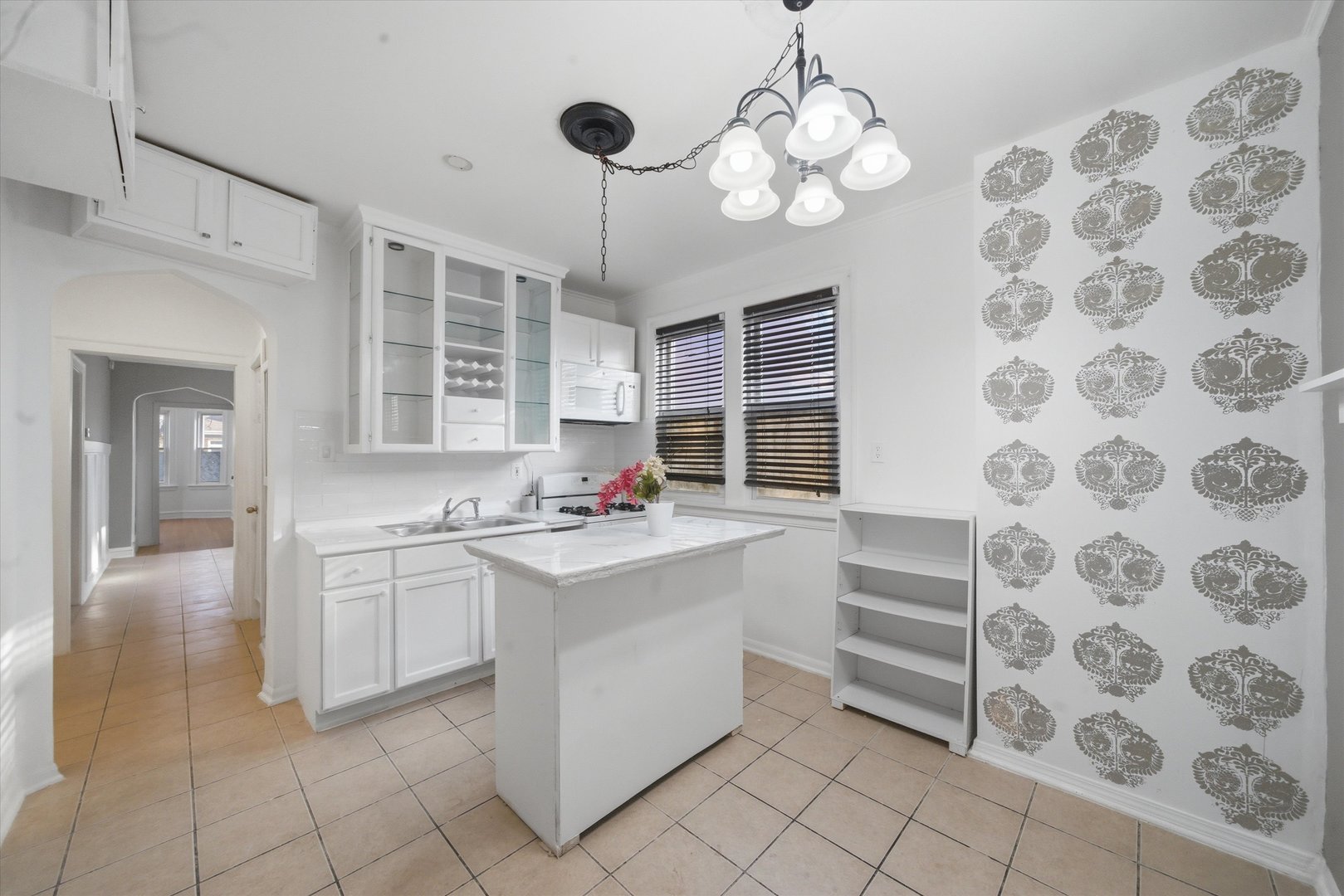 3835 W 65th Street #1, Chicago, IL 60629