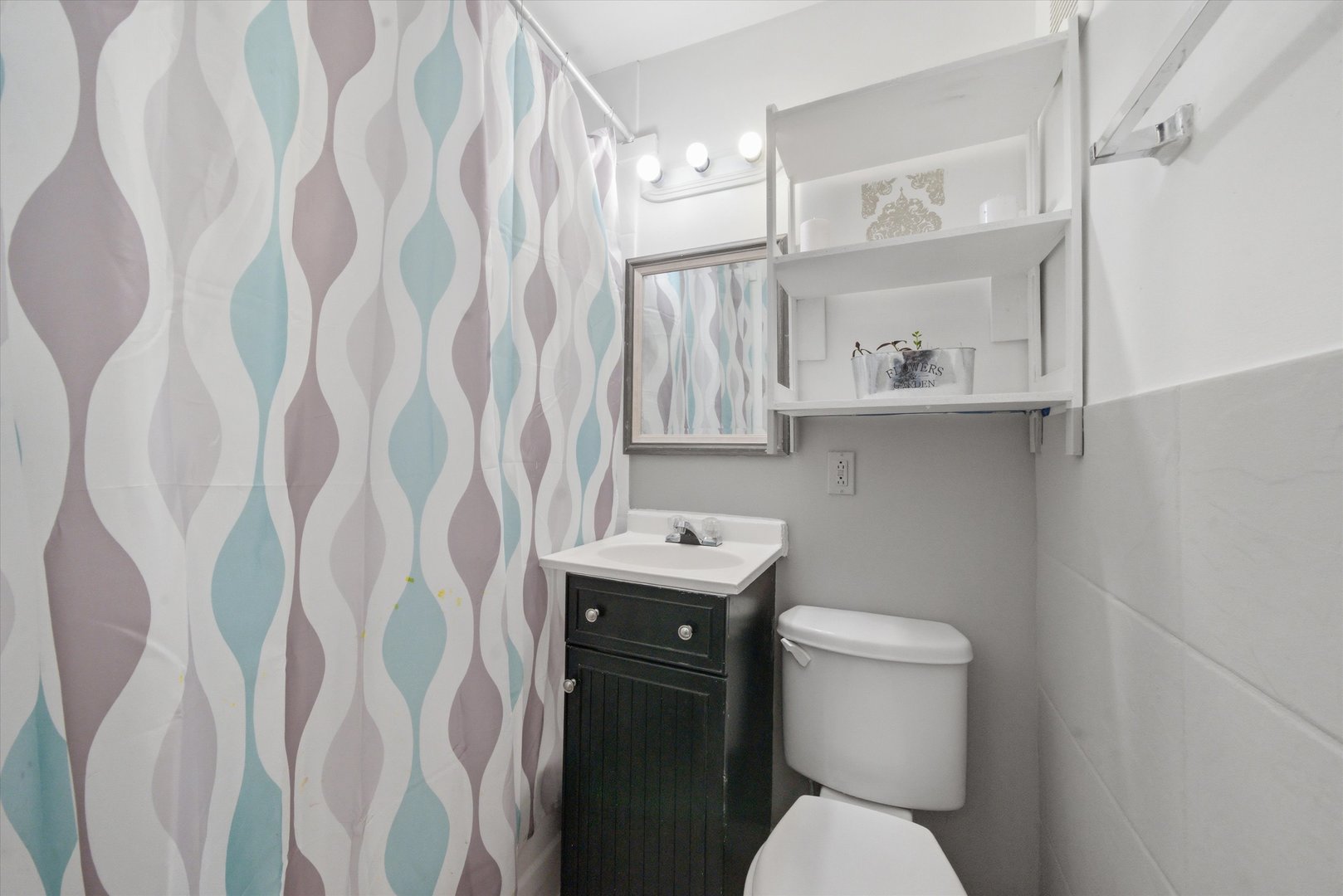 3835 W 65th Street #1, Chicago, IL 60629