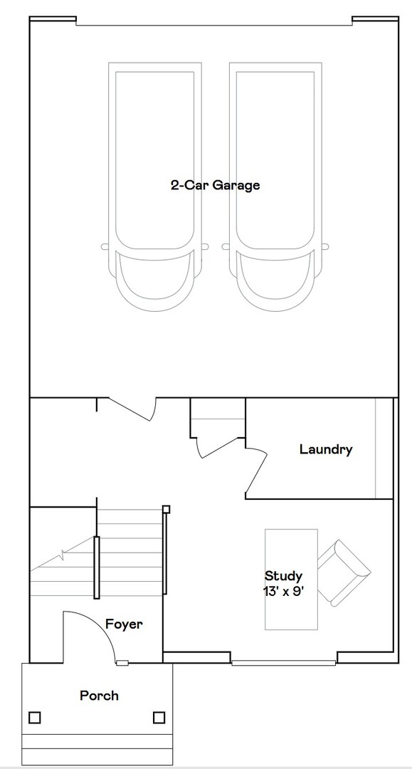 158 E Berkshire Drive, Crystal Lake, IL 60014