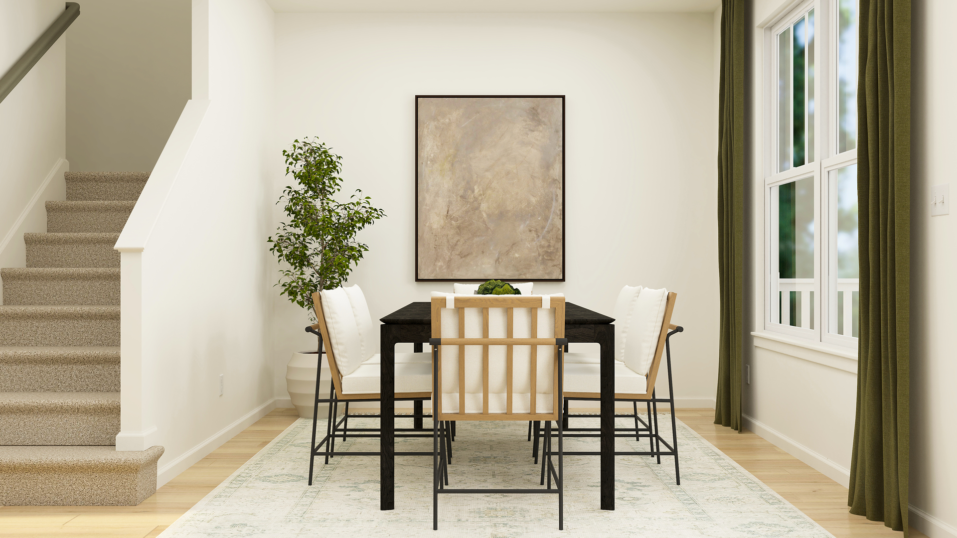 158 E Berkshire Drive, Crystal Lake, IL 60014