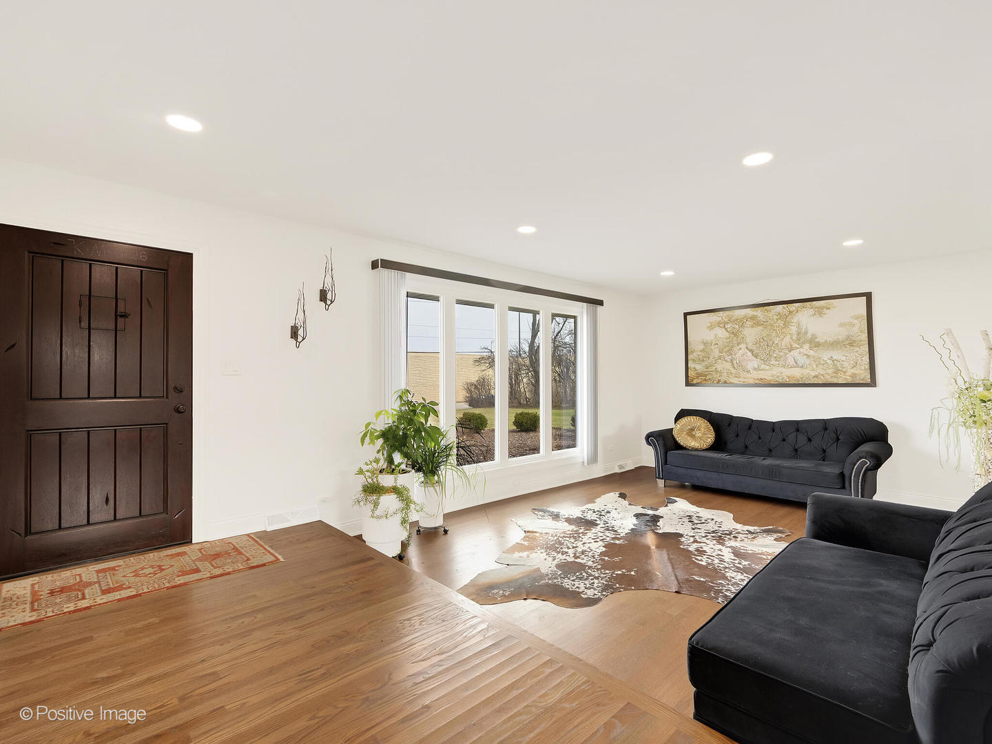 20W065 S Frontage Road, Lemont, IL 60439