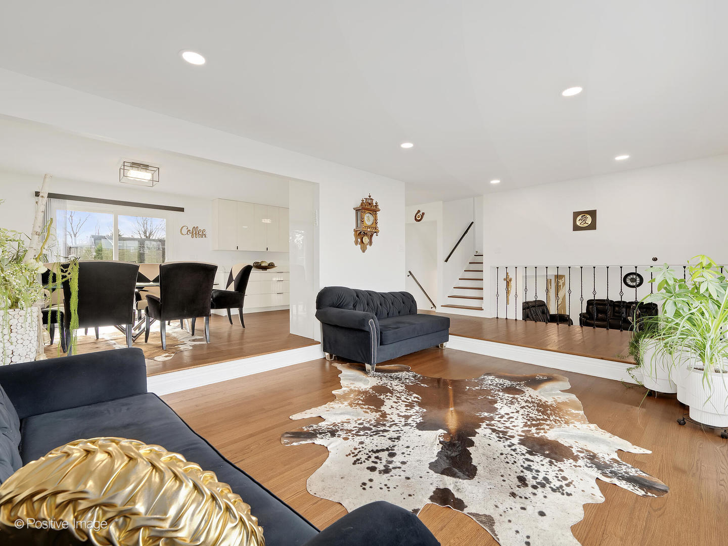 20W065 S Frontage Road, Lemont, IL 60439