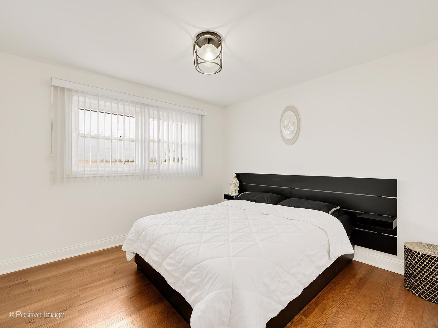 20W065 S Frontage Road, Lemont, IL 60439