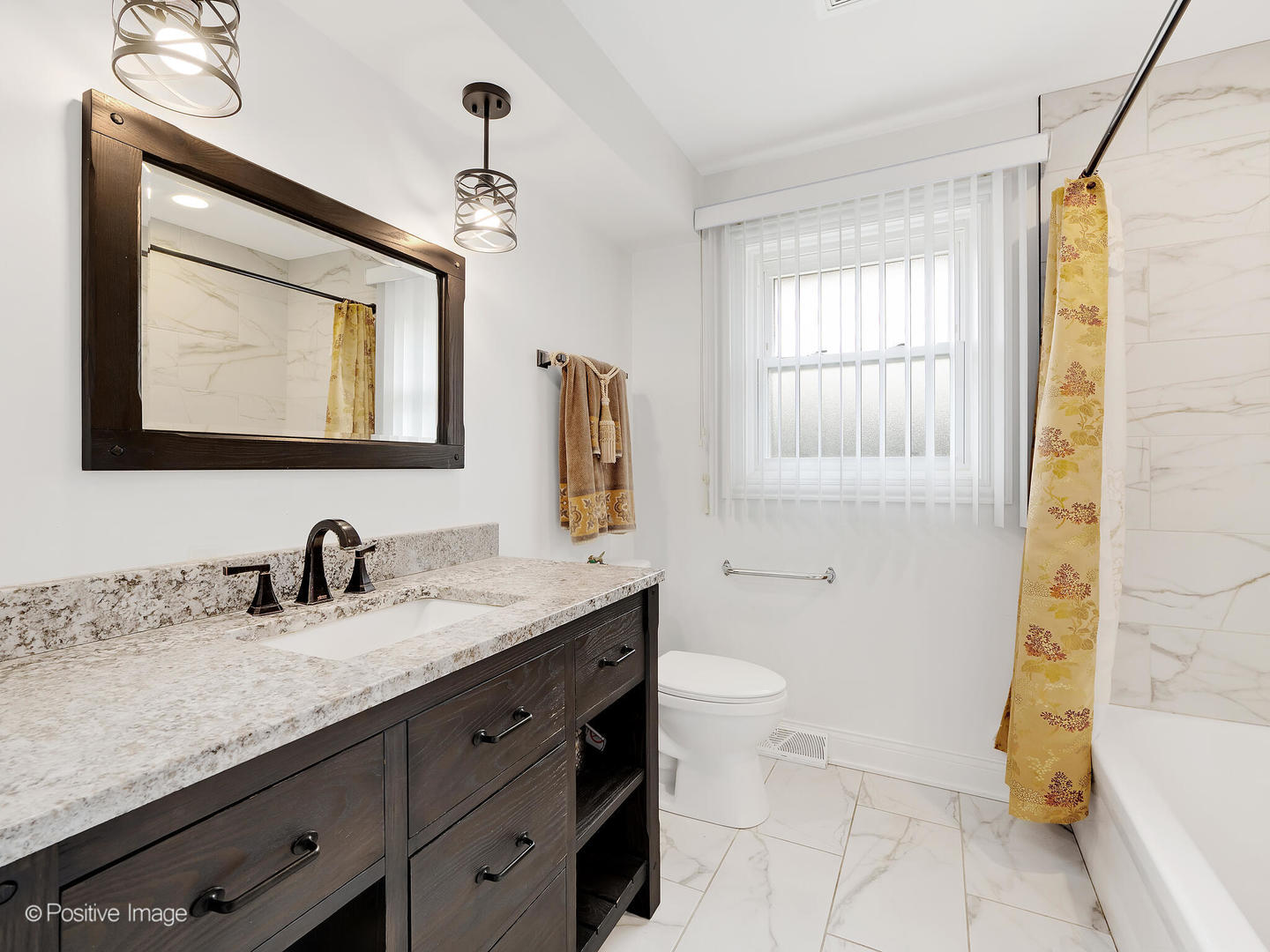 20W065 S Frontage Road, Lemont, IL 60439