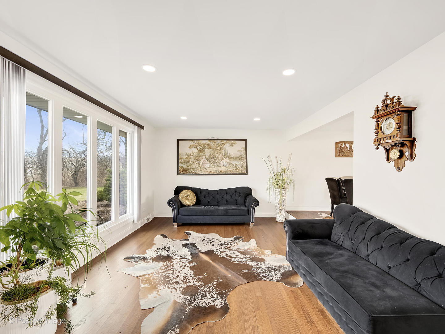 20W065 S Frontage Road, Lemont, IL 60439