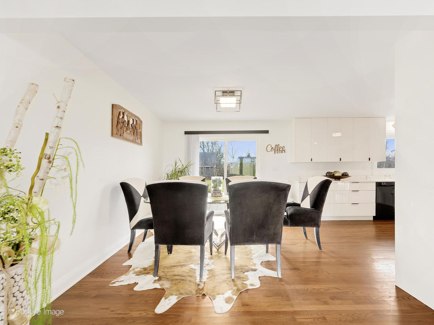 20W065 S Frontage Road, Lemont, IL 60439