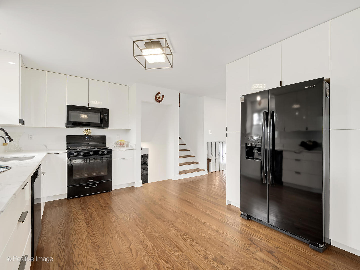 20W065 S Frontage Road, Lemont, IL 60439