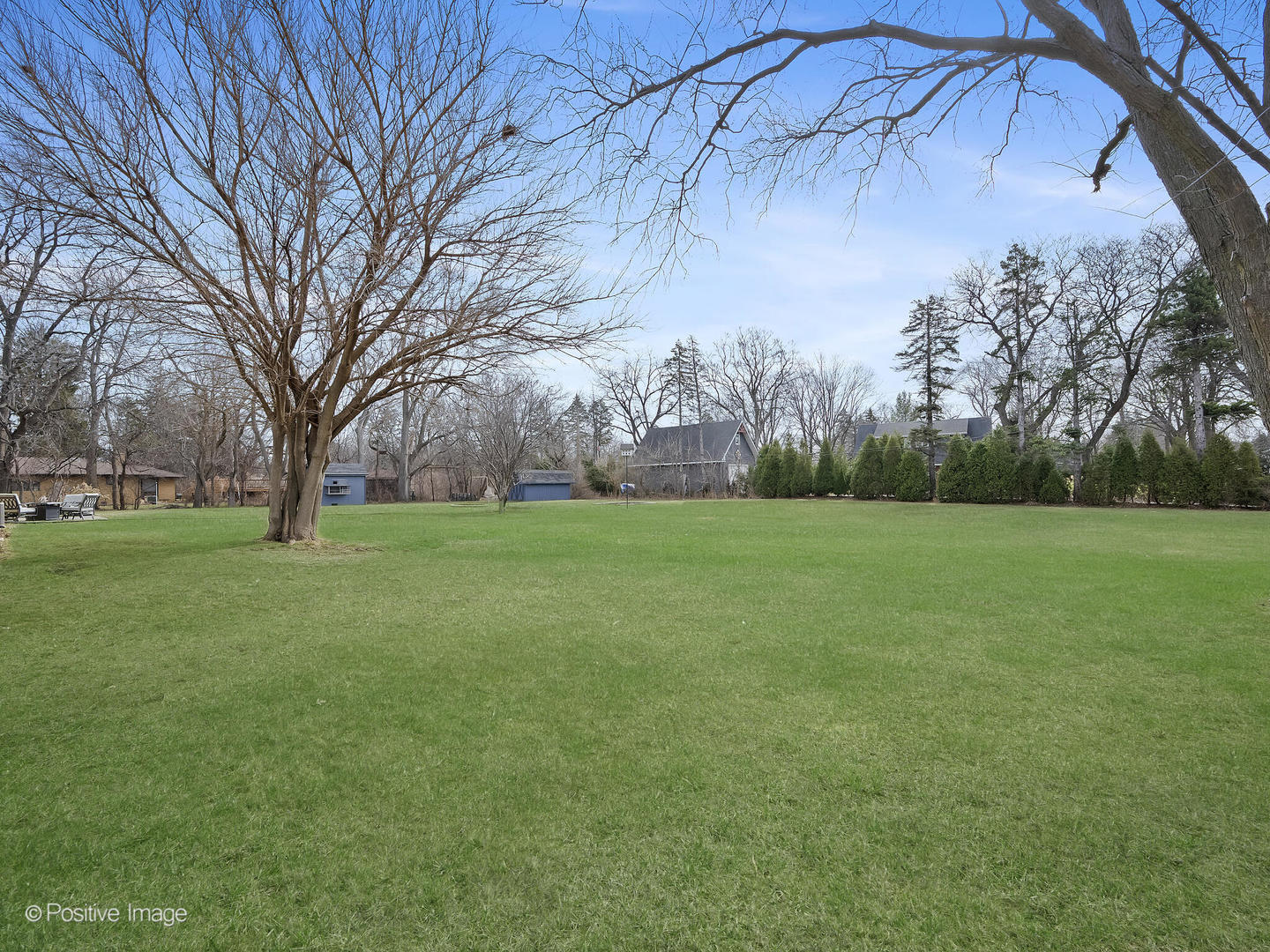 20W065 S Frontage Road, Lemont, IL 60439