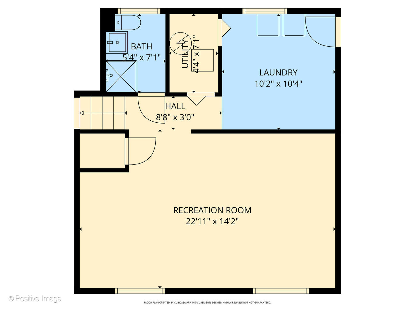 20W065 S Frontage Road, Lemont, IL 60439