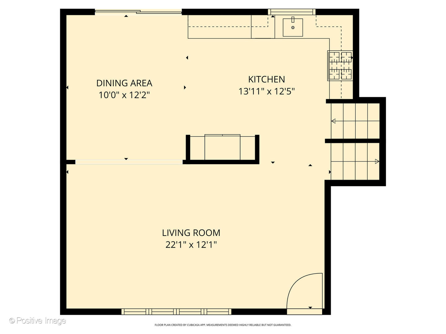 20W065 S Frontage Road, Lemont, IL 60439