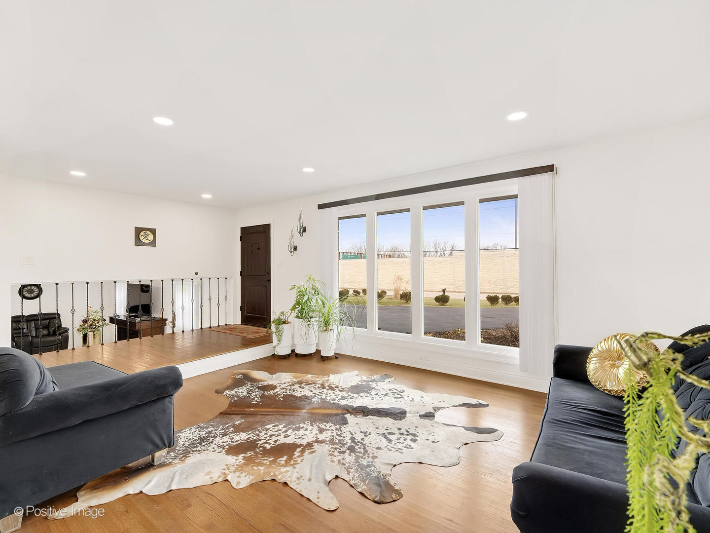 20W065 S Frontage Road, Lemont, IL 60439