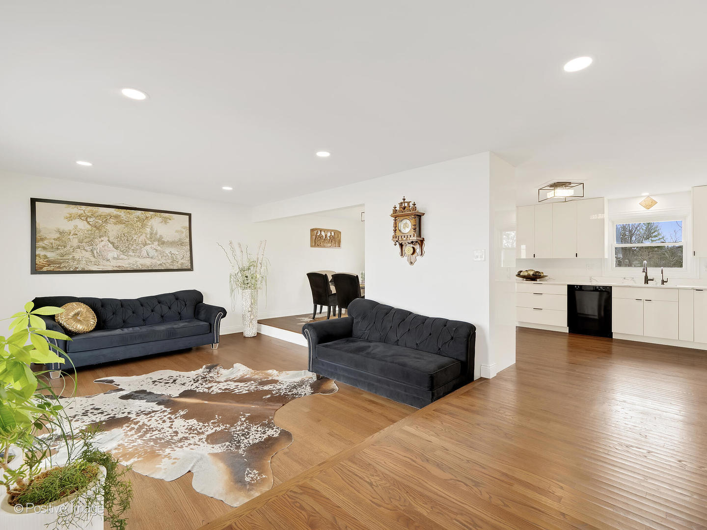 20W065 S Frontage Road, Lemont, IL 60439