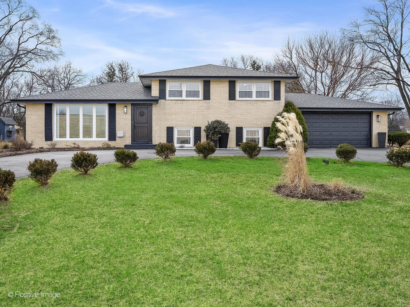 20W065 S Frontage Road, Lemont, IL 60439