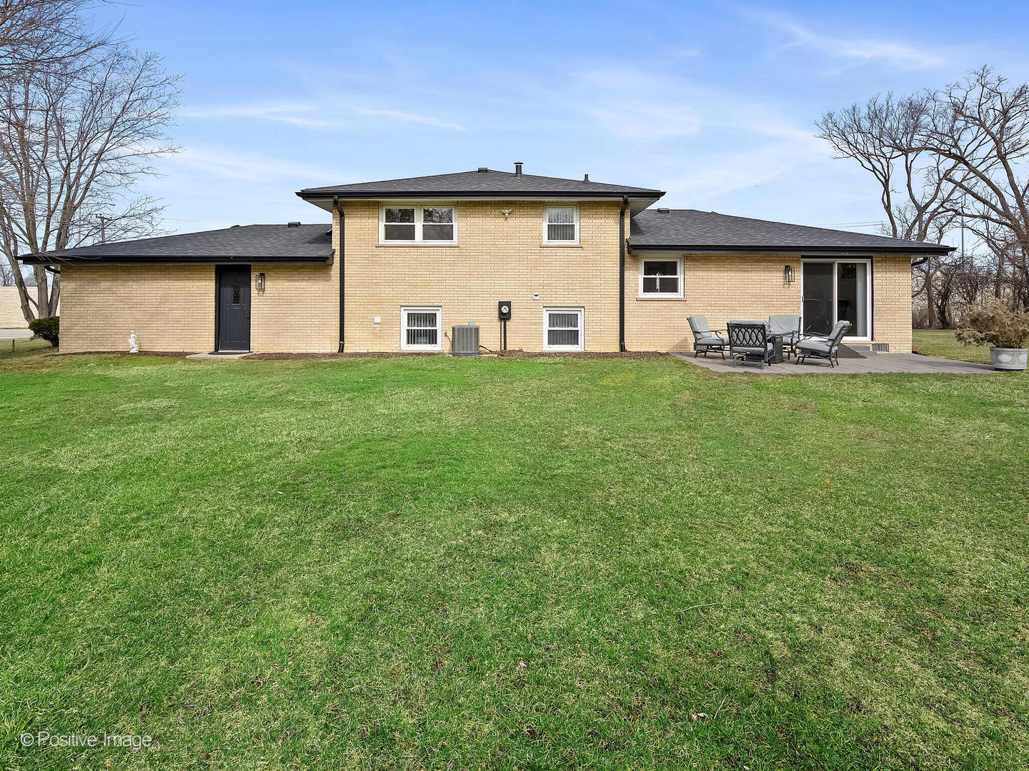 20W065 S Frontage Road, Lemont, IL 60439