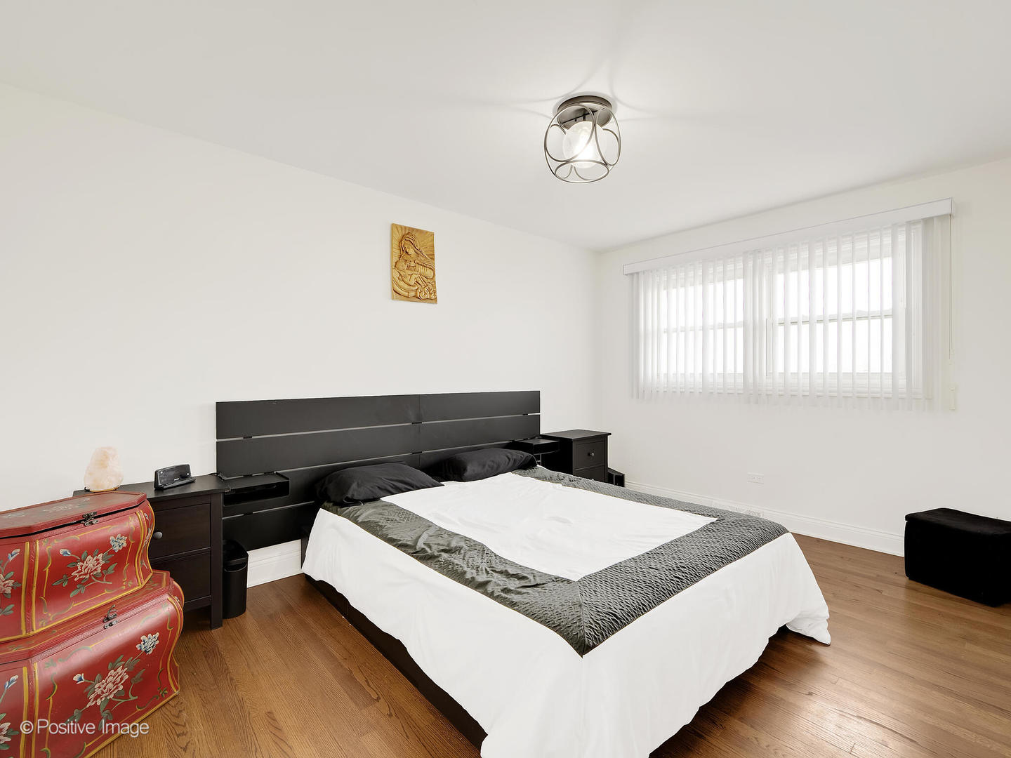 20W065 S Frontage Road, Lemont, IL 60439