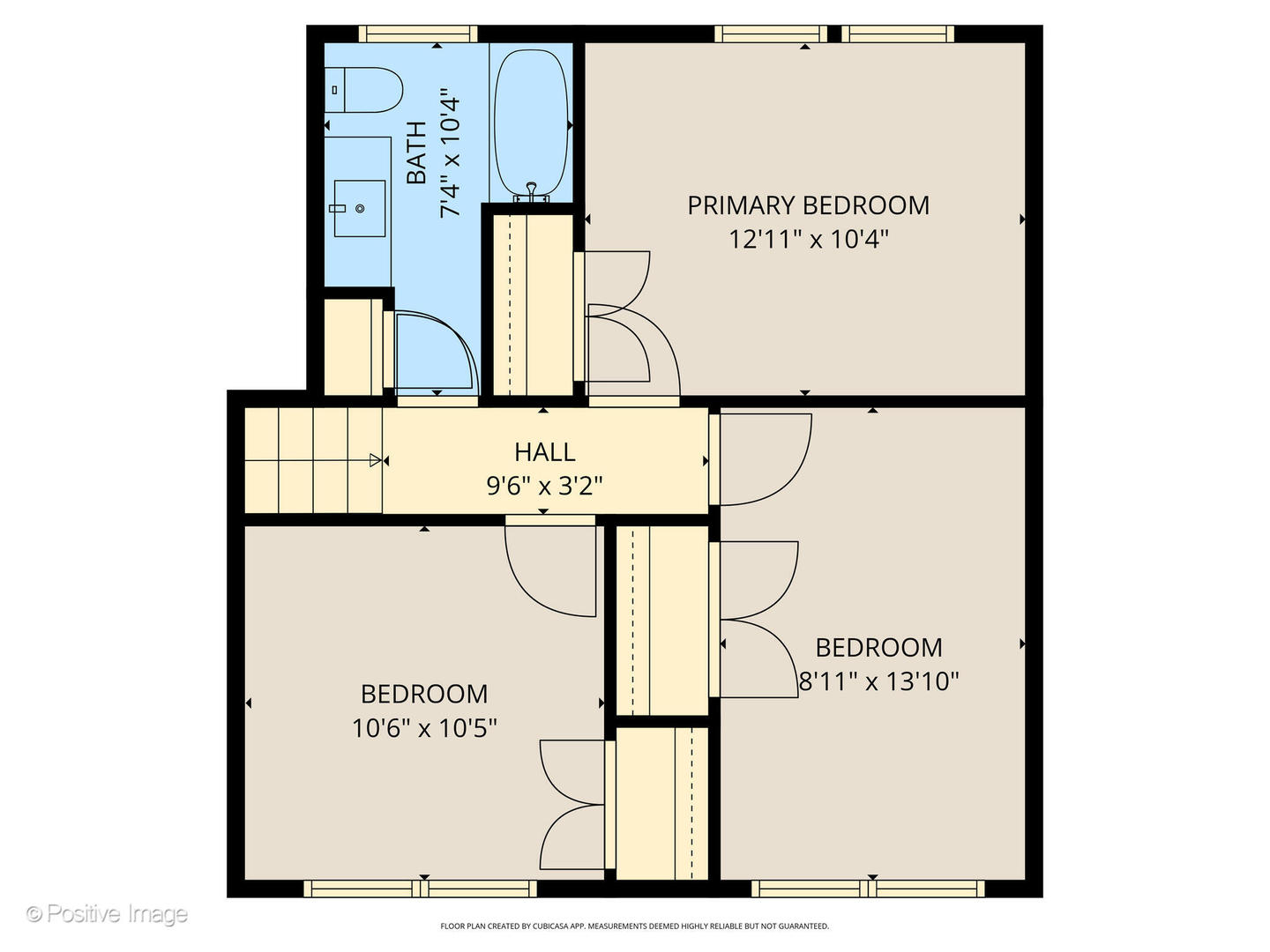 20W065 S Frontage Road, Lemont, IL 60439