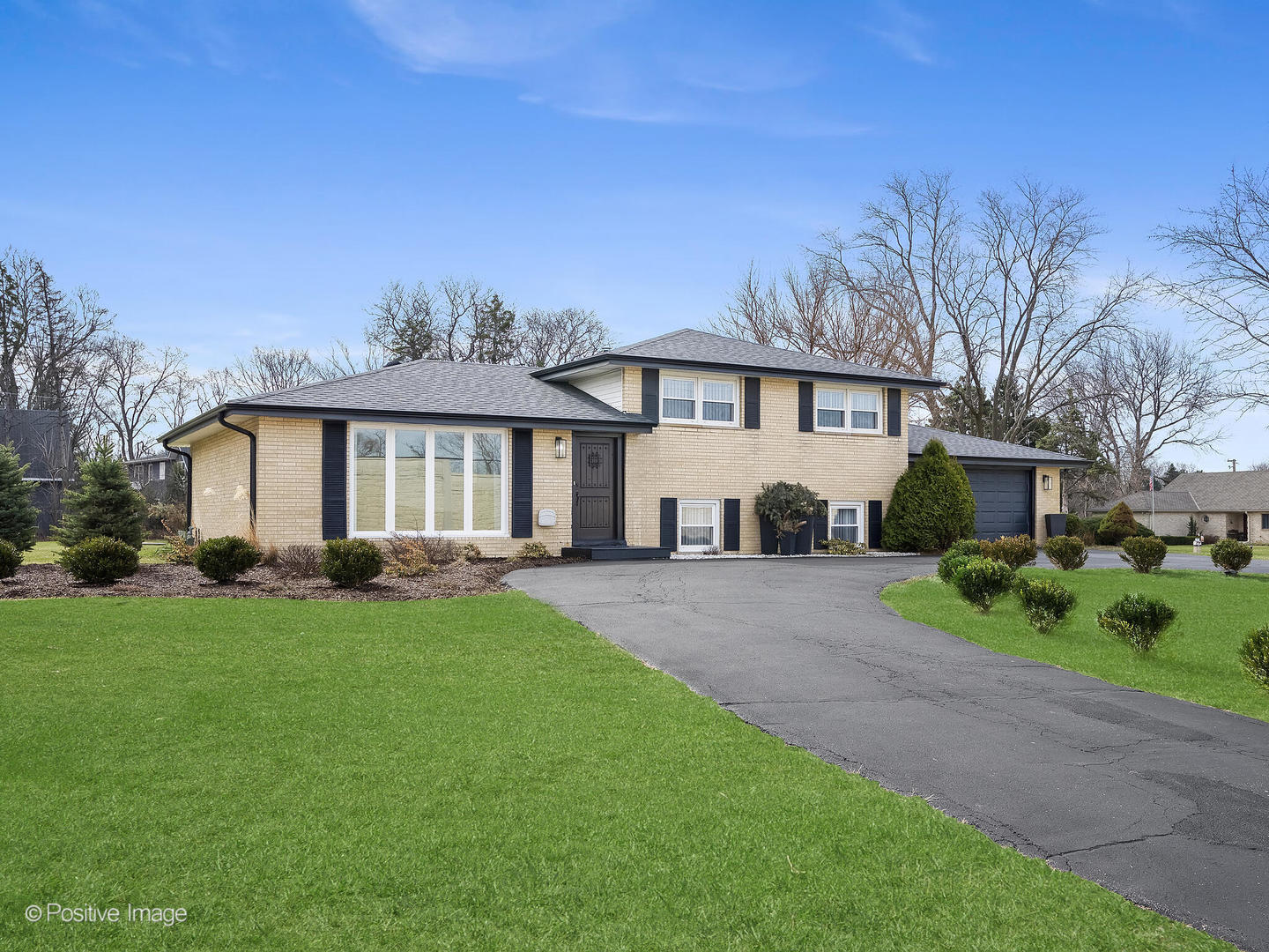 20W065 S Frontage Road, Lemont, IL 60439