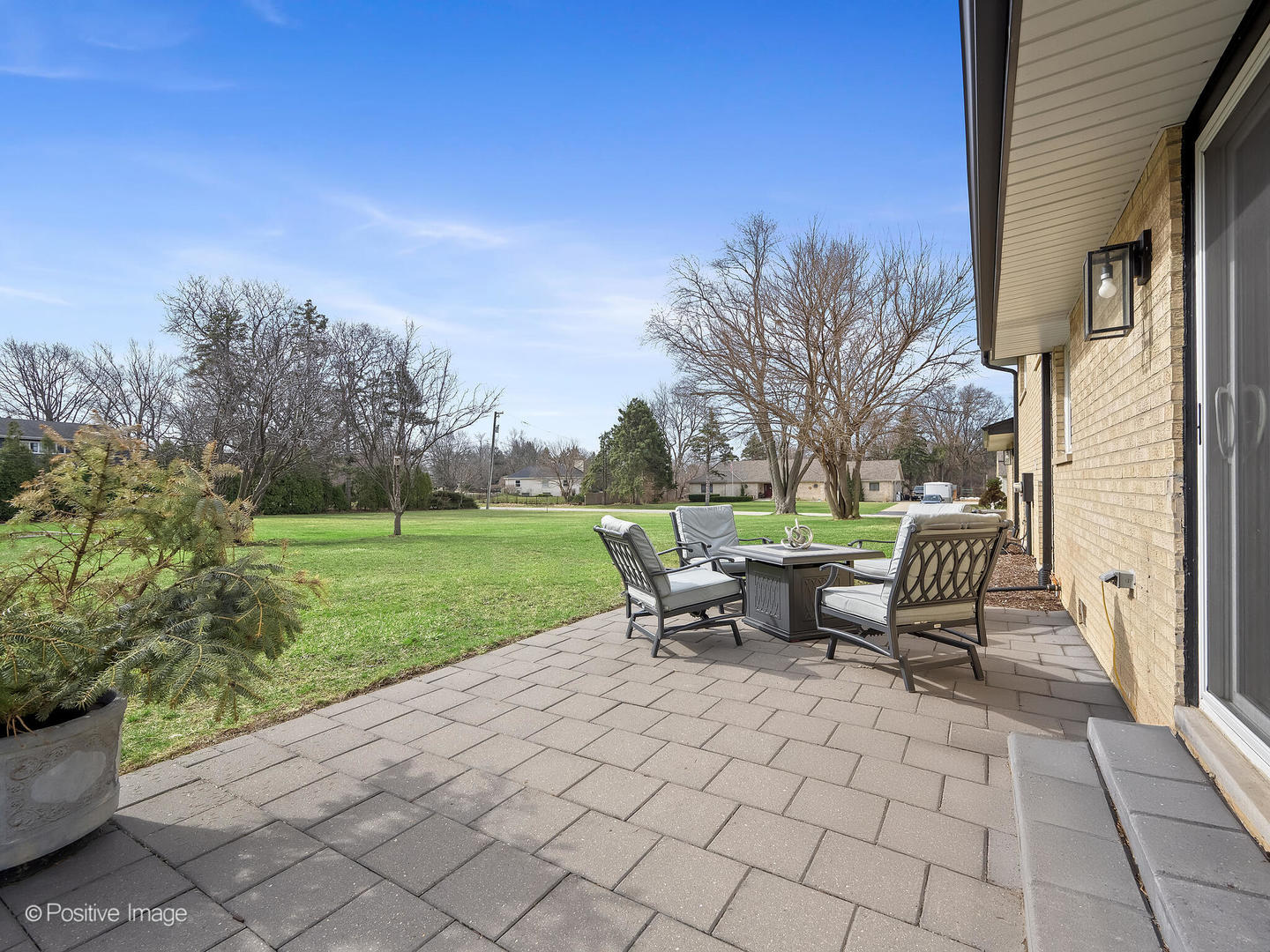 20W065 S Frontage Road, Lemont, IL 60439